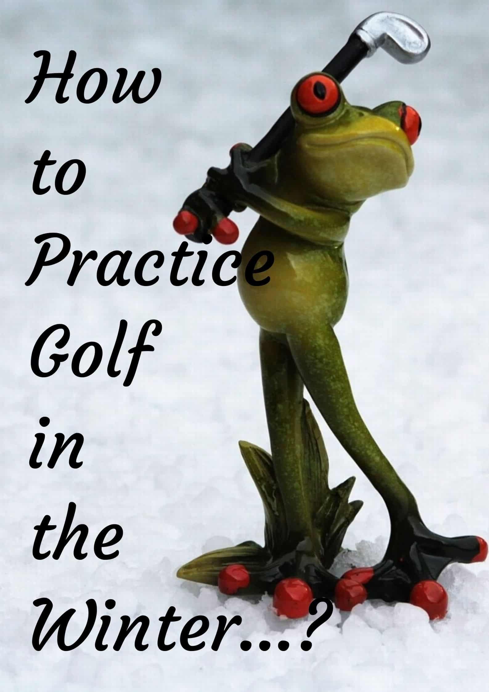 golfshub.com/wp-content/uploads/2019/11/practicing-golf-in-the-winter.jpg