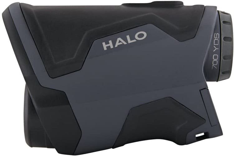 Halo XR700-8 Laser Rangefinder
