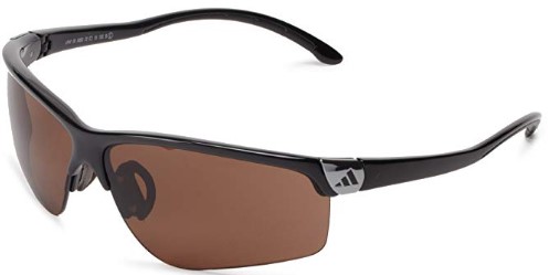 Adidas a164 Adivista L Sunglasses