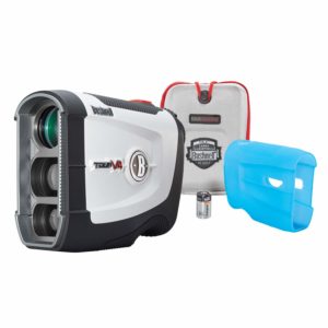 Bushnell Tour V4 Patriot Pack Rangefinder