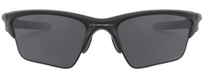Oakley Half Jacket 2.0 XL Polarized Sunglasses