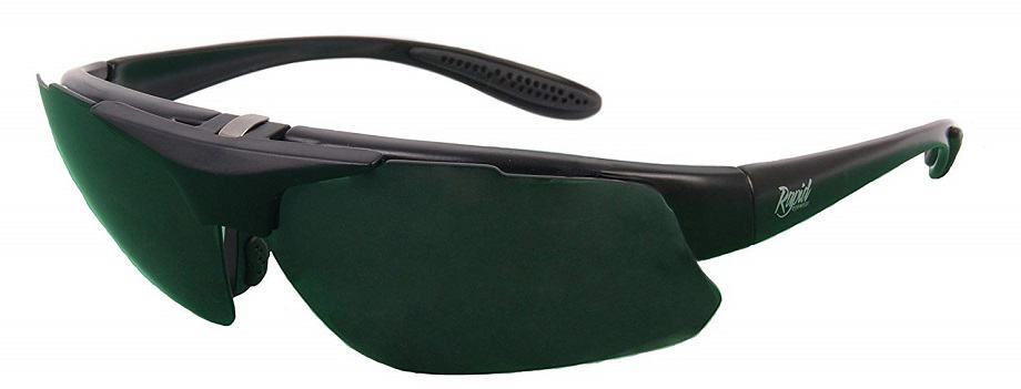 Rapid Eyewear SUNGLASSES