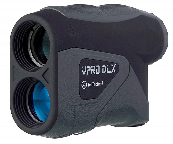 How to find the Best Golf Rangefinder under 200 in 2024 (Nothing can