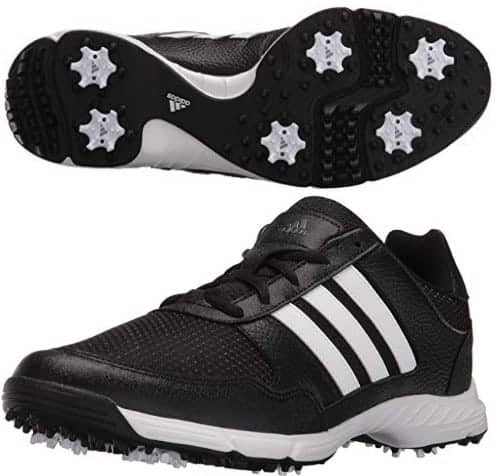 adidas Tech Response Golf Shoes s