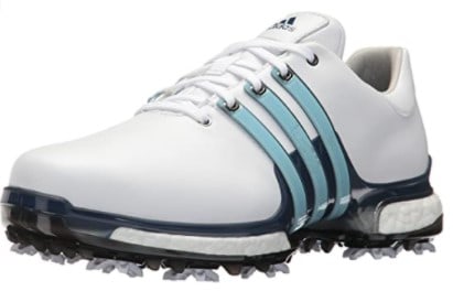 adidas boost 360 golf shoes