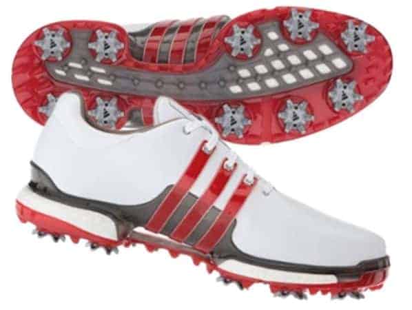 adidas golf shoes tour 360