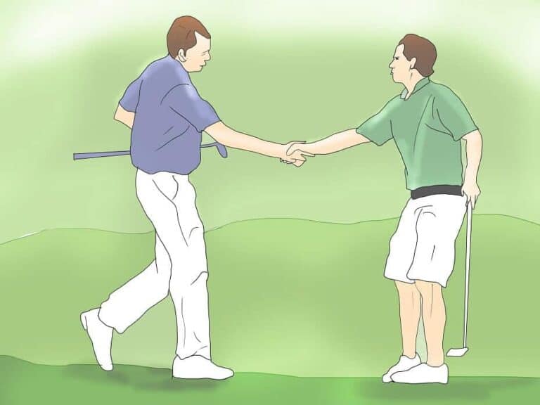 top-15-basic-rules-of-golf-etiquette-for-beginners-to-maintain-on-the