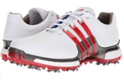 golf shoes adidas tour 360