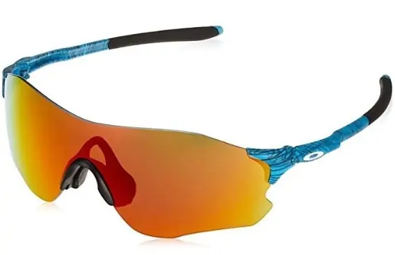 oakley evzero path sunglasses