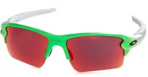 oakley flak 2.0 xl