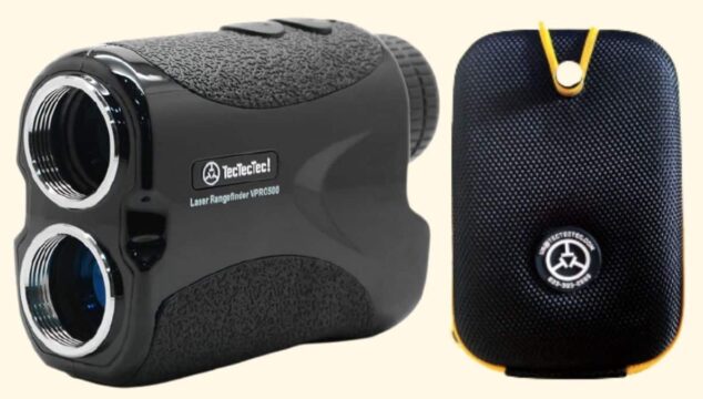 tectectec vpro500 reviews