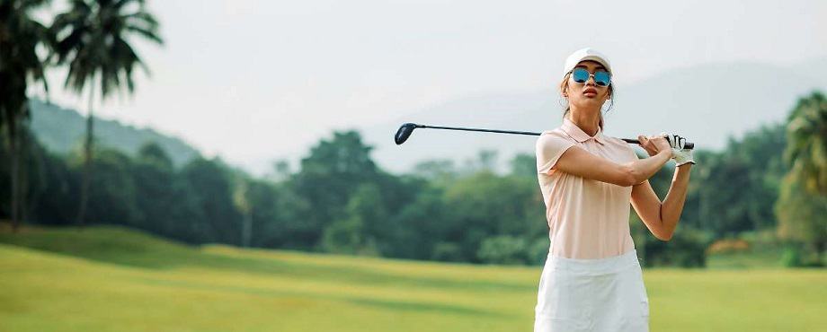 the best prescription golf sunglasses