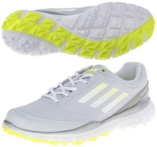 Adidas Adizero Sport II Golf Shoes s