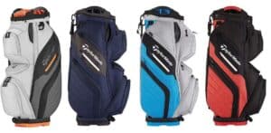 golite jam 35l