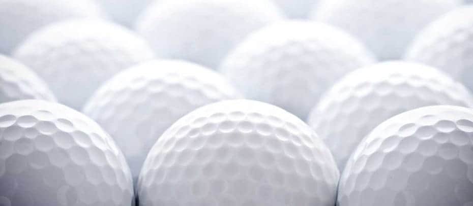 What are the Best golf balls reviews