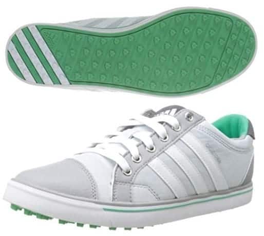 adidas Adicross Golf Shoes s