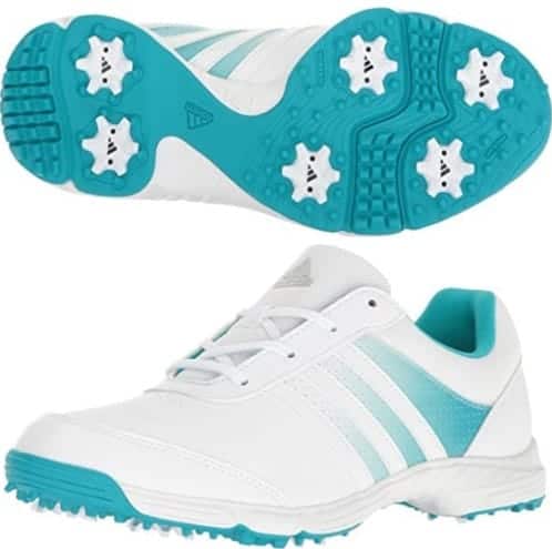 adidas tech response golf shoes s