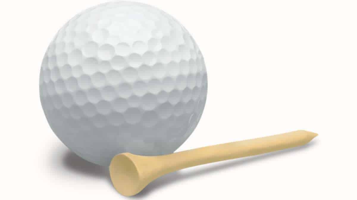 What are the Best Golf Tees Reviews of 2024 You can Use to Improve Your Game? Golfs Hub