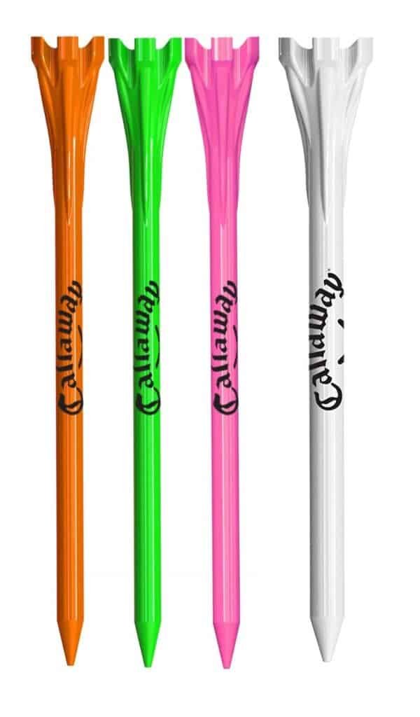 Best Golf Tees Review 2020 and Buying Guide - Golfs Hub