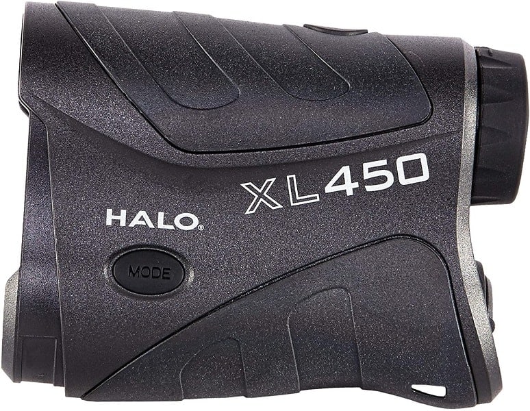 plano synergy halo ballistix rangefinder reviews