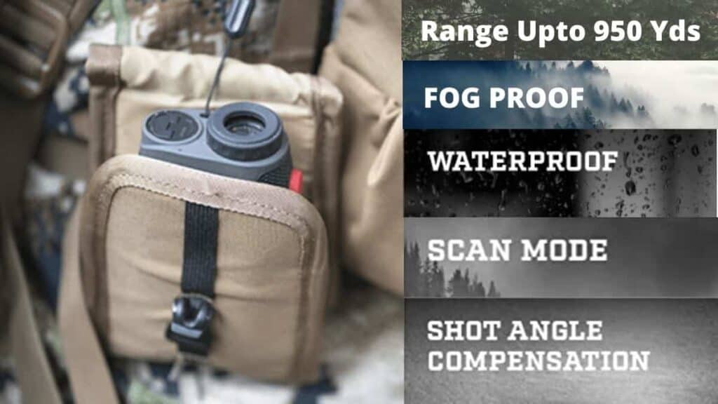 leupold rx-950 reviews