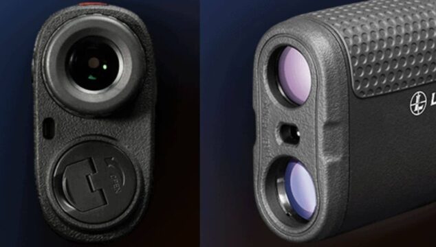 leupold rx 950 reviews