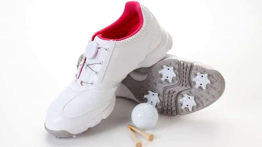 the best womens golf shoes for achilles tendonitis