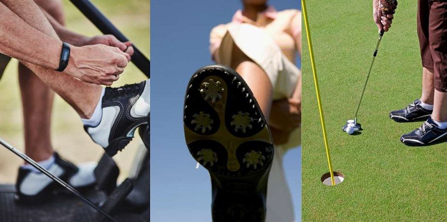 the best womens golf shoes for beginners