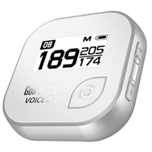 best golf gps watch under 200