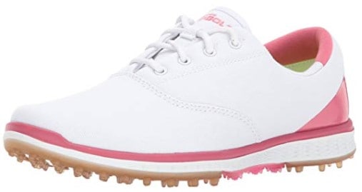 Skechers Go Golf Elite Shoes Review 