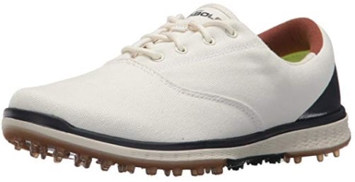 skechers golf shoes womens reviews