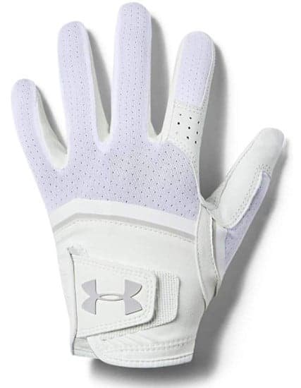 Under Armour Coolswitch Golf Gloves w