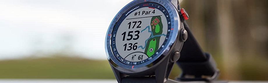 best golf gps watch under 150