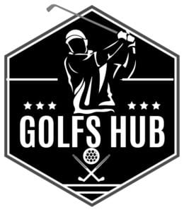 golfs hub