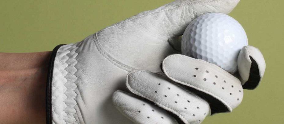 the best mens golf gloves