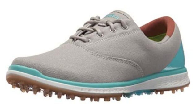 the skechers go golf elite shoes reviews