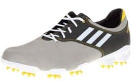 adizero tour golf shoes