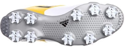 Adizero sport Golf Shoes