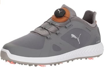 Puma Ignite Pwradapt Golf Shoes Reviews