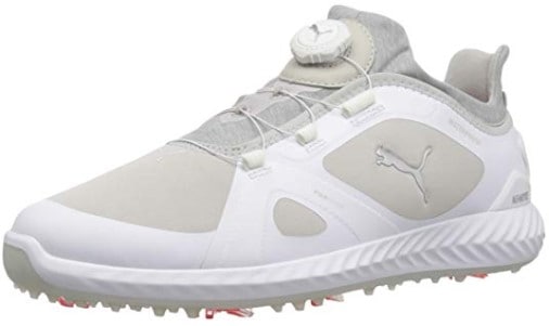 puma ace golf shoes review