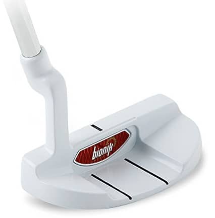 Bionik Putter