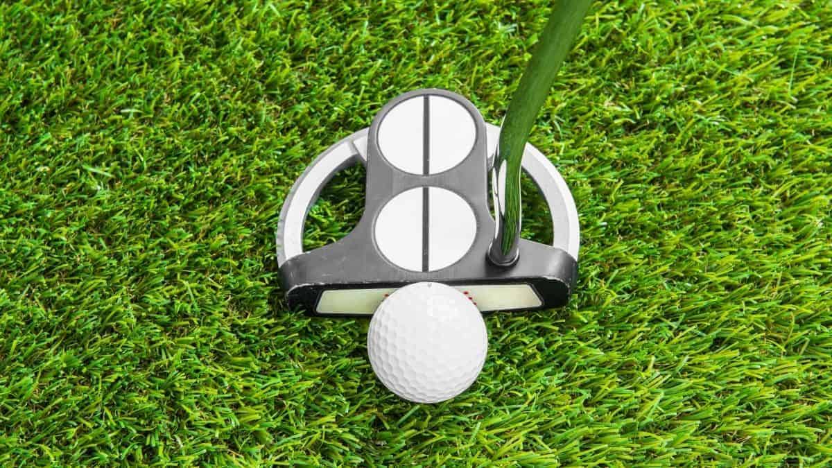 List of the 15 Best Mallet Putters On The Market in 2023 The Only
