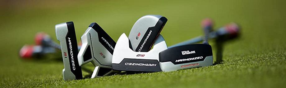 What are the best mallet putters on the market