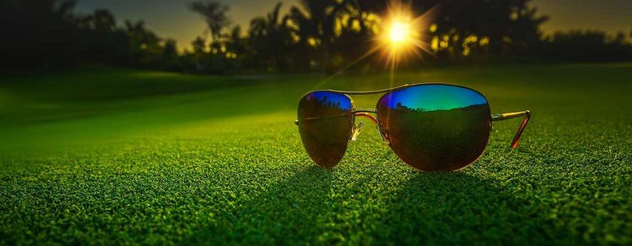 What Are the best golf sunglasses reviews