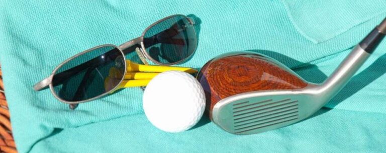 The Best Golf Sunglasses Reviews Of 2021 Our Top 12 Picks For You Golfs Hub