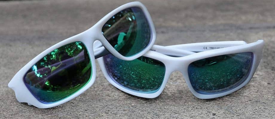 What are the best golf sunglasses for the money