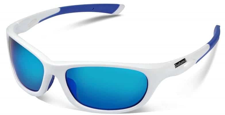 duduma polarized sports sunglasses