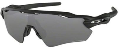 Oakley Radar EV Path Review: The Ultimate RX Sunglass for Men & Women -  Golfs Hub