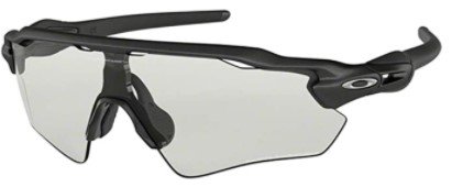 oakley radar ev path prescription sunglasses