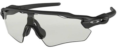 Oakley Radar EV Path Review: The Ultimate RX Sunglass for Men & Women ...